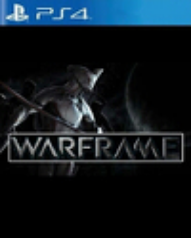 BlazBlue: Chrono Phantasma