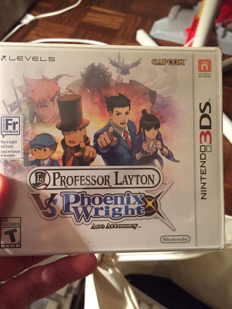 Eindeloos Backgammon