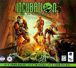 Punch Professional Platinum Windows NT, Windows 98, Windows 2000, Windows Me, Wi