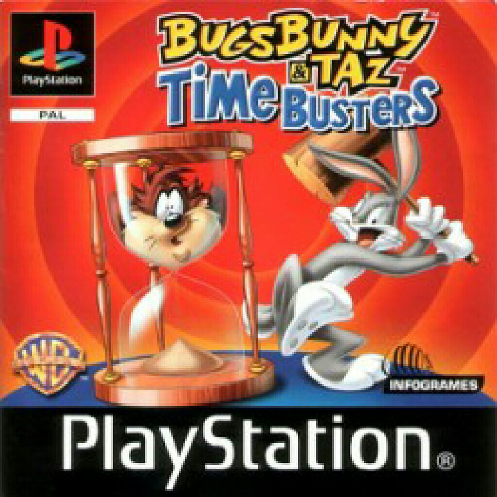 Megamind The Blue Defender Game DS