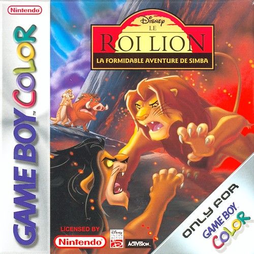 Nintendo DS DRAGONOLOGY Complete in Box CIB Game Rare Hard to Find RPG