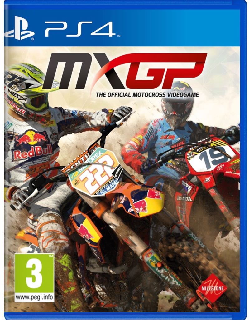 Dynasty Warriors 8: Xtreme Legends