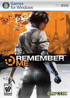 Doodle Jump Adventures