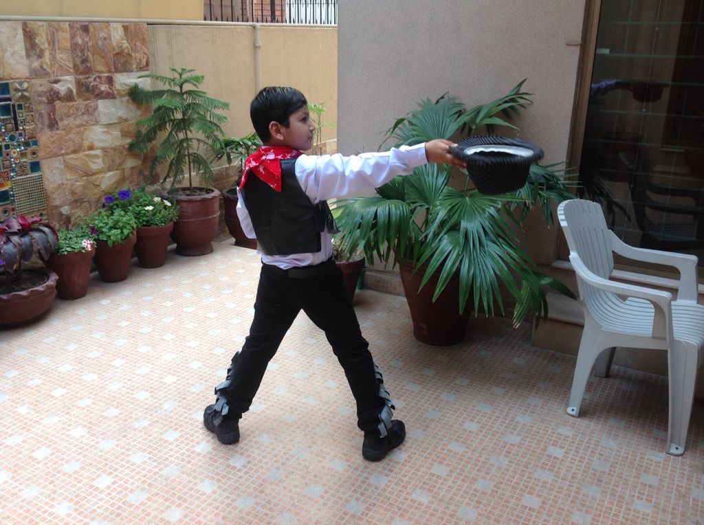 Duke Nukem: Land of the Babes