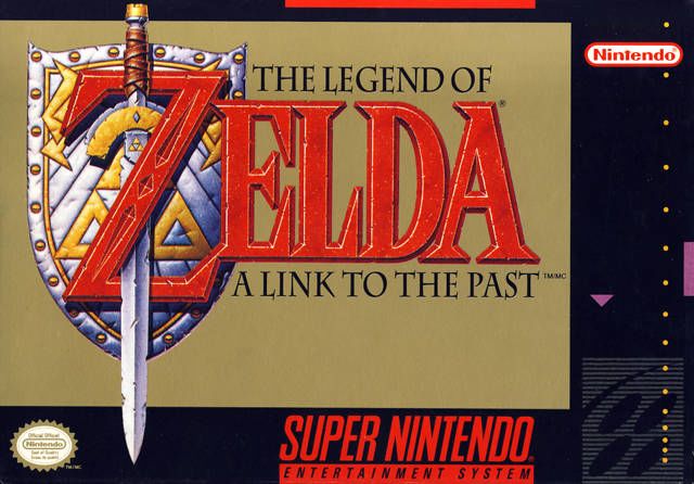 The Legend of Zelda: Phantom Hourglass Guide