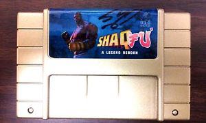 Ace Combat X2: Joint Assault