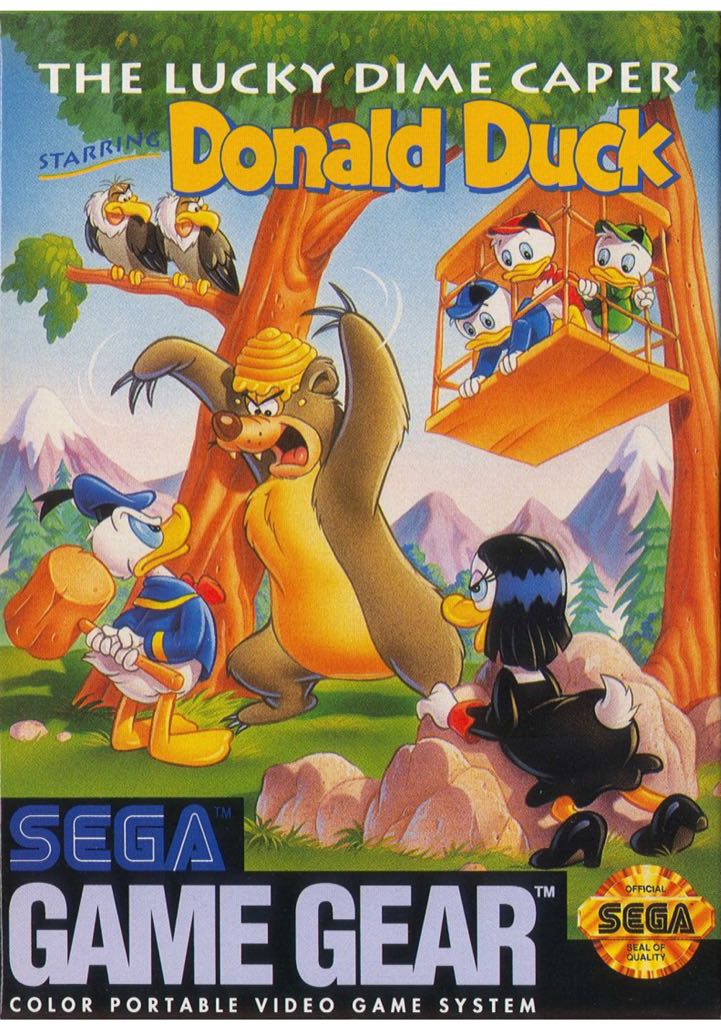 Magna Carta II 真名法典 2