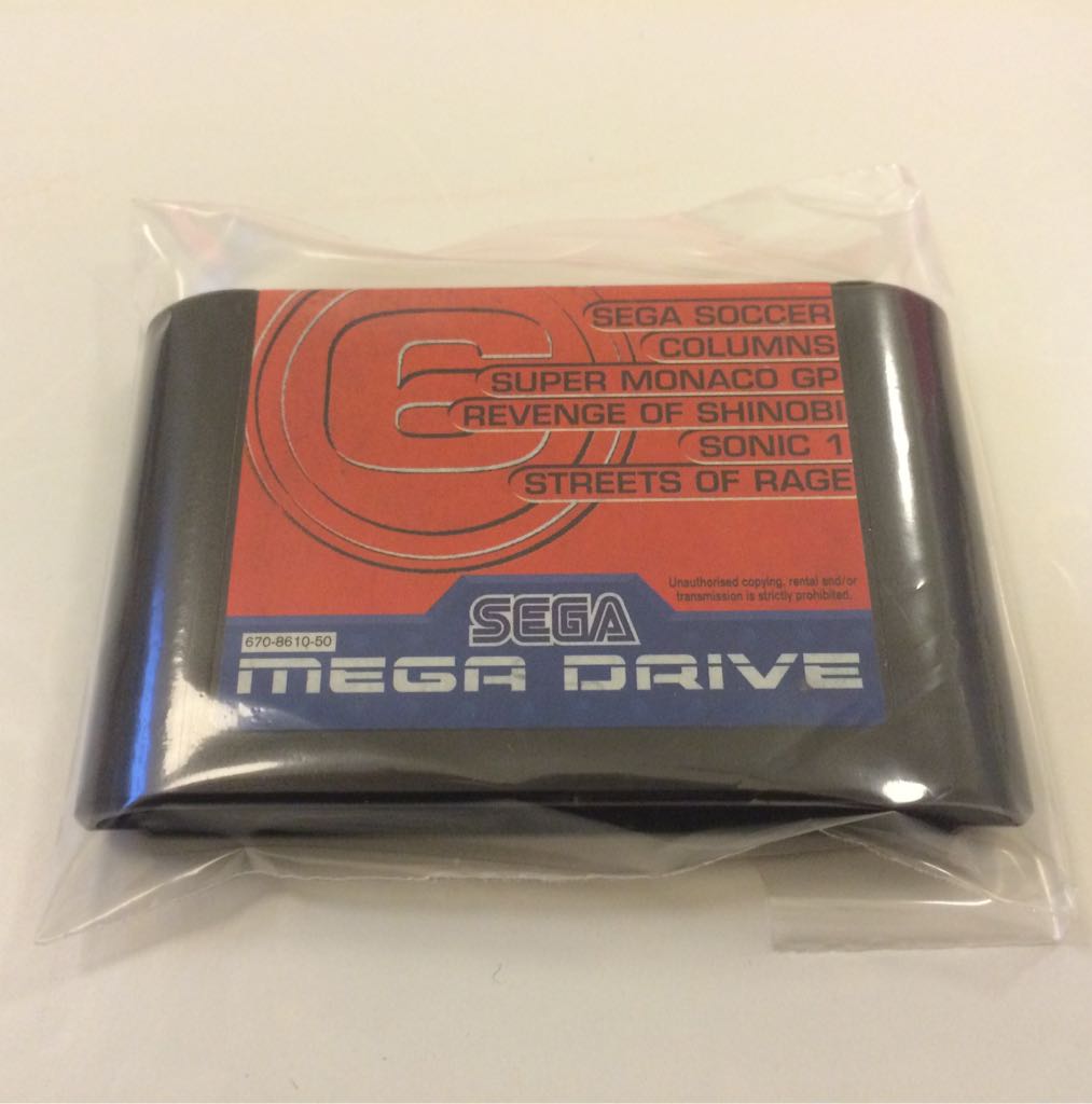 Tow Truck Simulator - Windows XP / Vista -ITEM