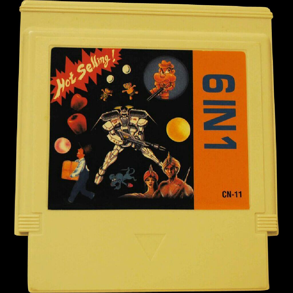 Final Fantasy X/X-2 HD Remaster - Limited Edition