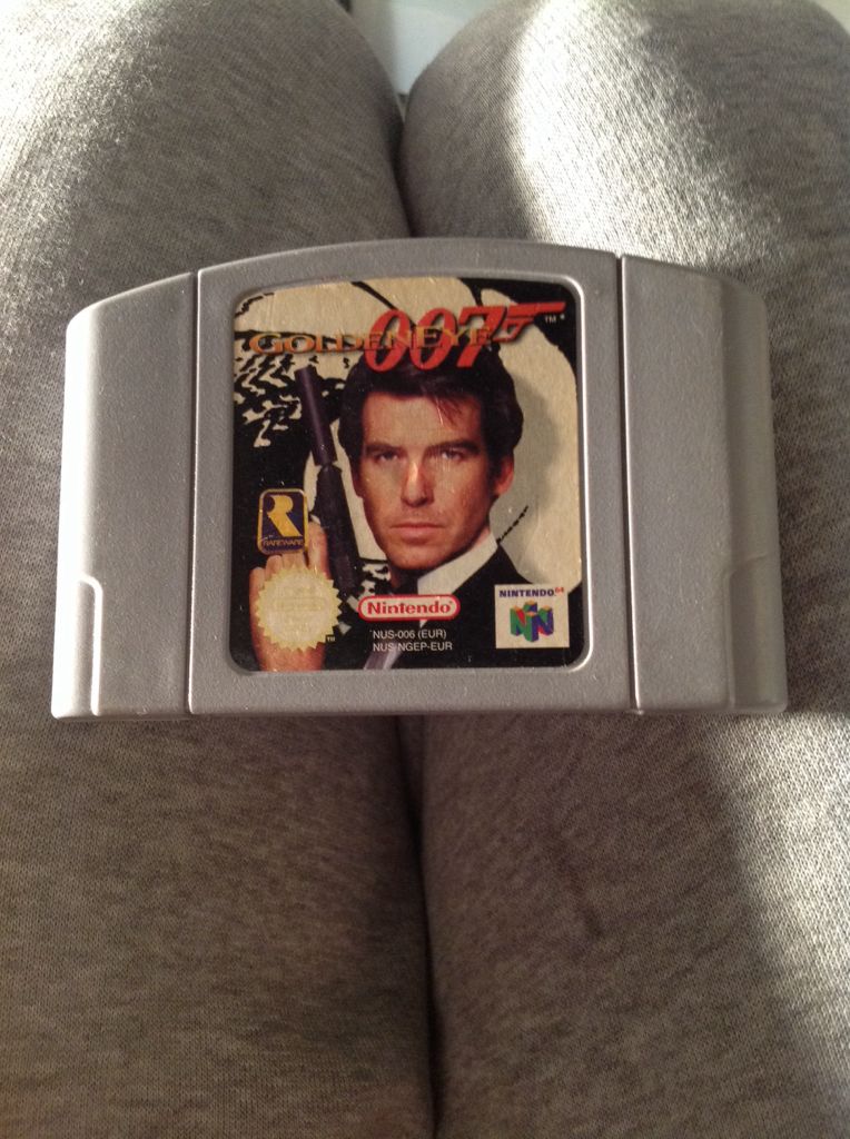 WWF Super WrestleMania