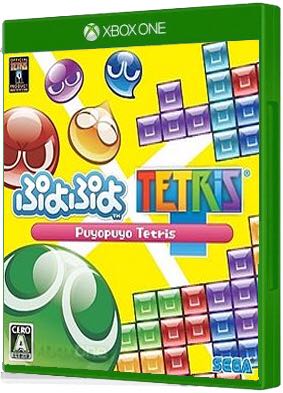 Assassin’s Creed Unity