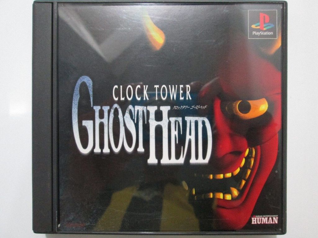 The Golden Compass - Promo