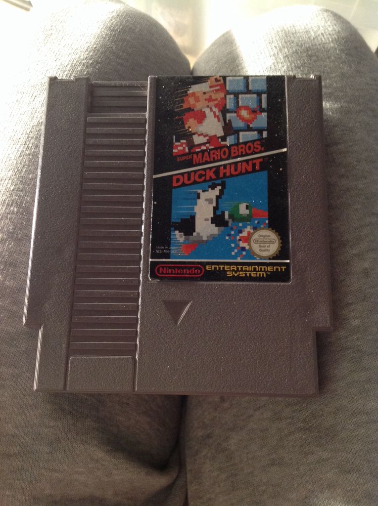 Michael Jackson: The Experience - Promo