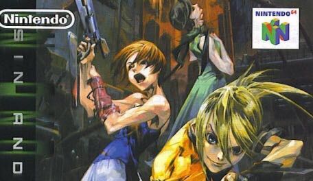 Nickelodeon Nihao, Kai-Lan New Year’s Celebration