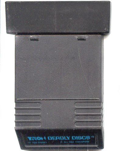 Warcraft 3 (platinová edice)