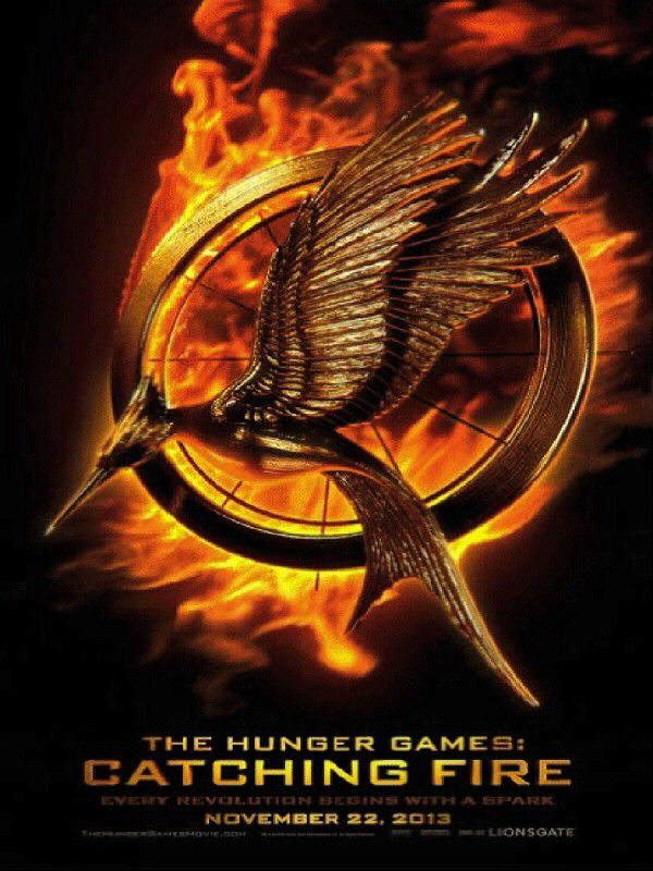 WWF Super WrestleMania