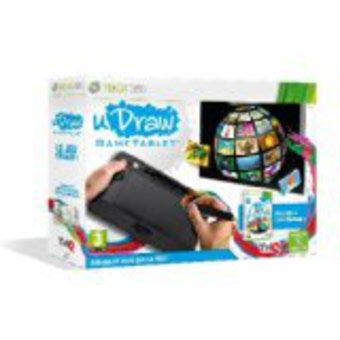 James Noir Hollywood Crimes