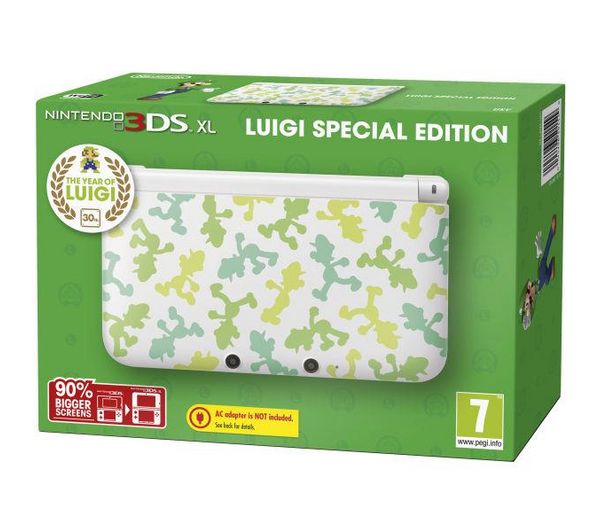 Deception IV: Blood Ties