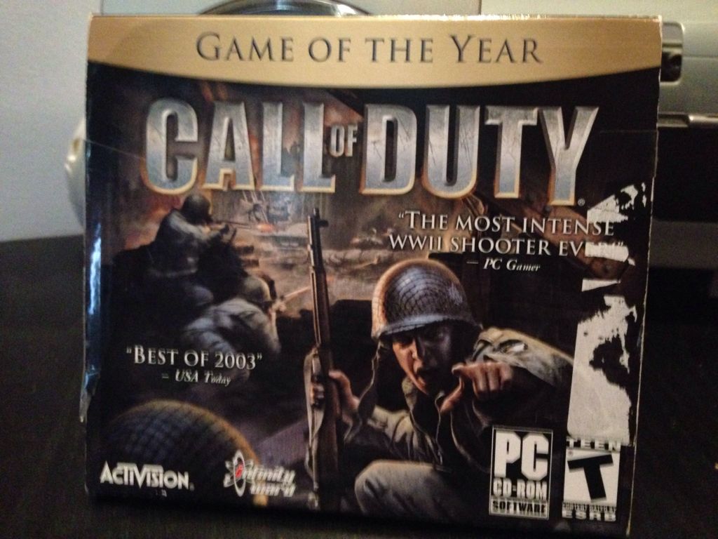 Ace Combat X2: Joint Assault