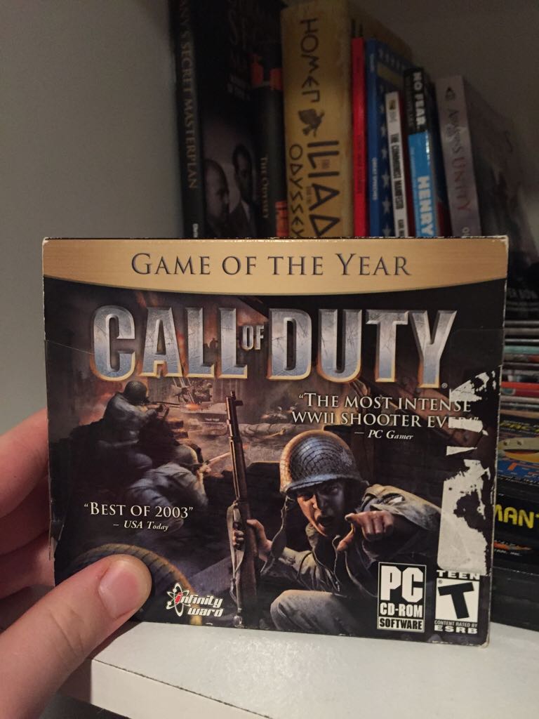 Football Manager 2014