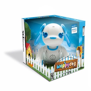 Thief PlayStation 3 Game -& ! PAL