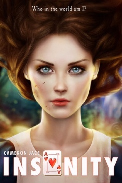 Super Mario Advance 4 (japan)