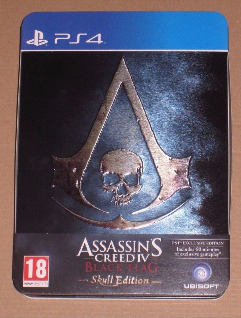 Puyo Puyo Tetris (R)