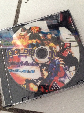 Zettai Zetsumei Toshi 2