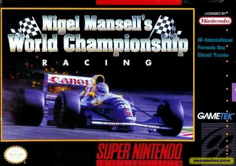 SimEarth: The Living Planet