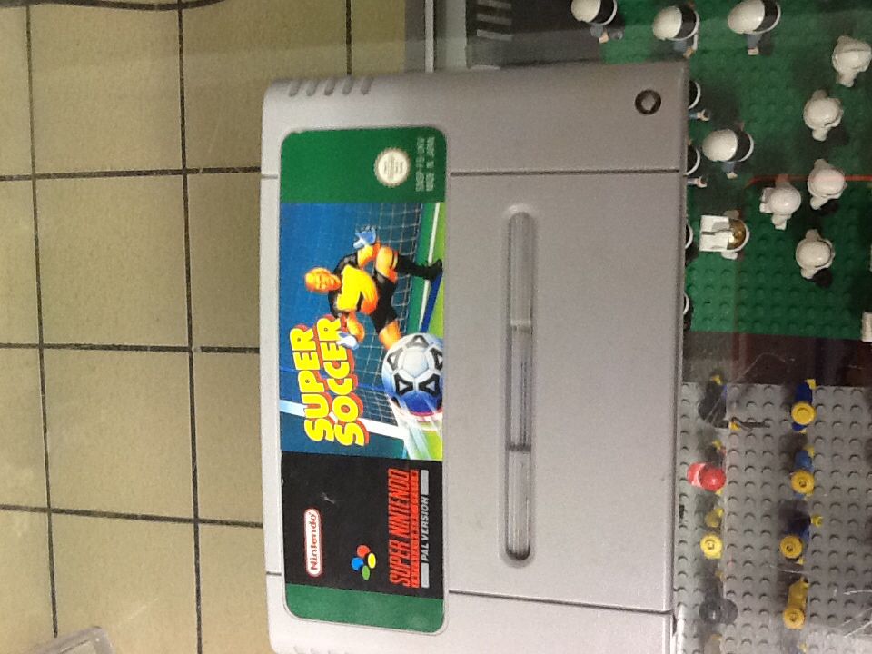 Marvel vs. Capcom: Clash of Super Heroes