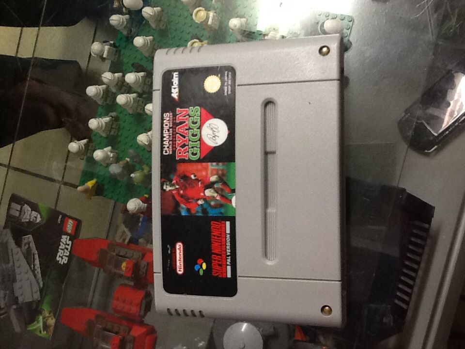 Resident Evil Revelations