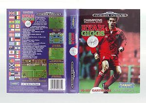 Assassin’s Creed: Unity