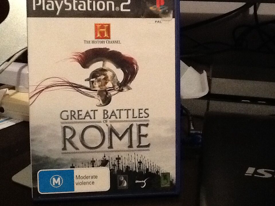 Yuuyami Doori Tankentai