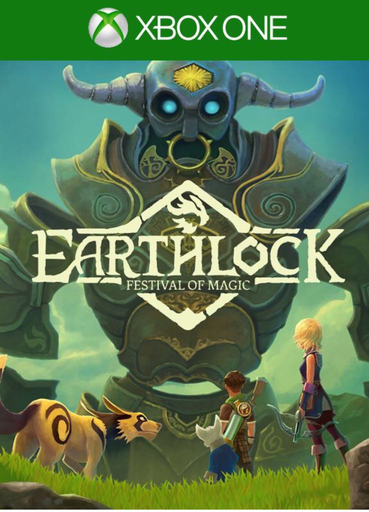 South Park: Le Bâton De La Vérité