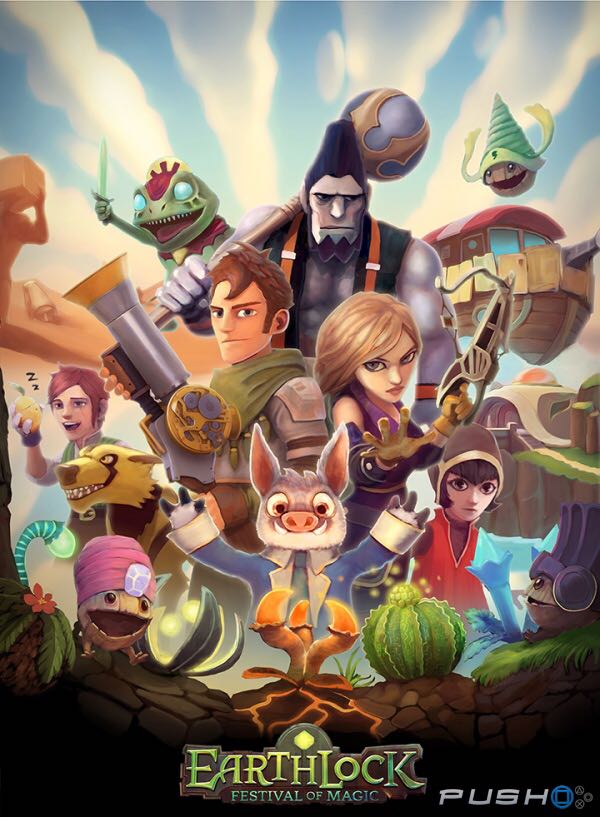 Diablo Reaper Of Souls