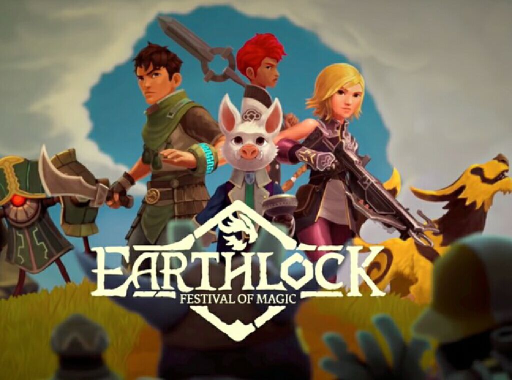 Assassin’s Creed: Unity