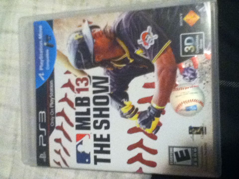 Super Mario Advance 4 (japan)