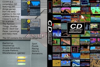 Metroid (Famicom Mini)