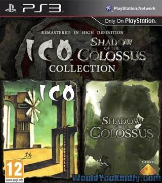 Mx Vs Atv: Unleashed