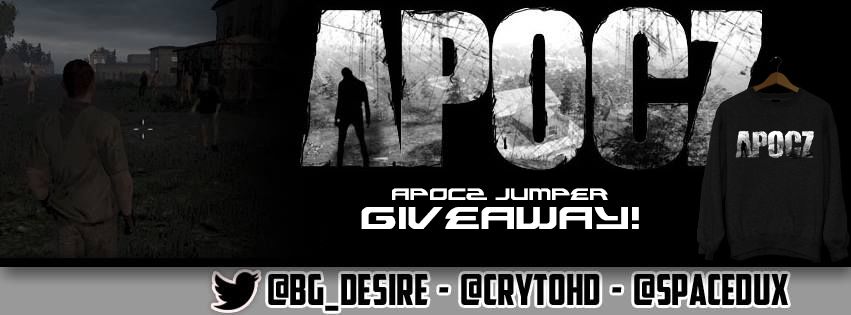 The Sims 3 - SP02: Na plný plyn