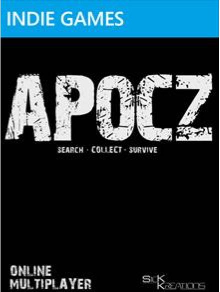 Scribblenauts Unmasked