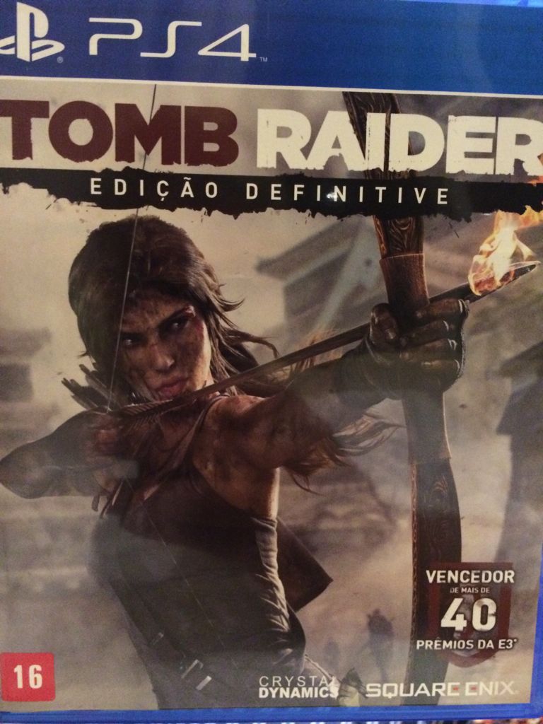 Dynasty Warriors 8: Xtreme Legends Complete Edition (Digital Version)