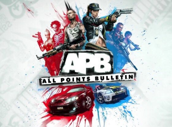 From Russia with Love