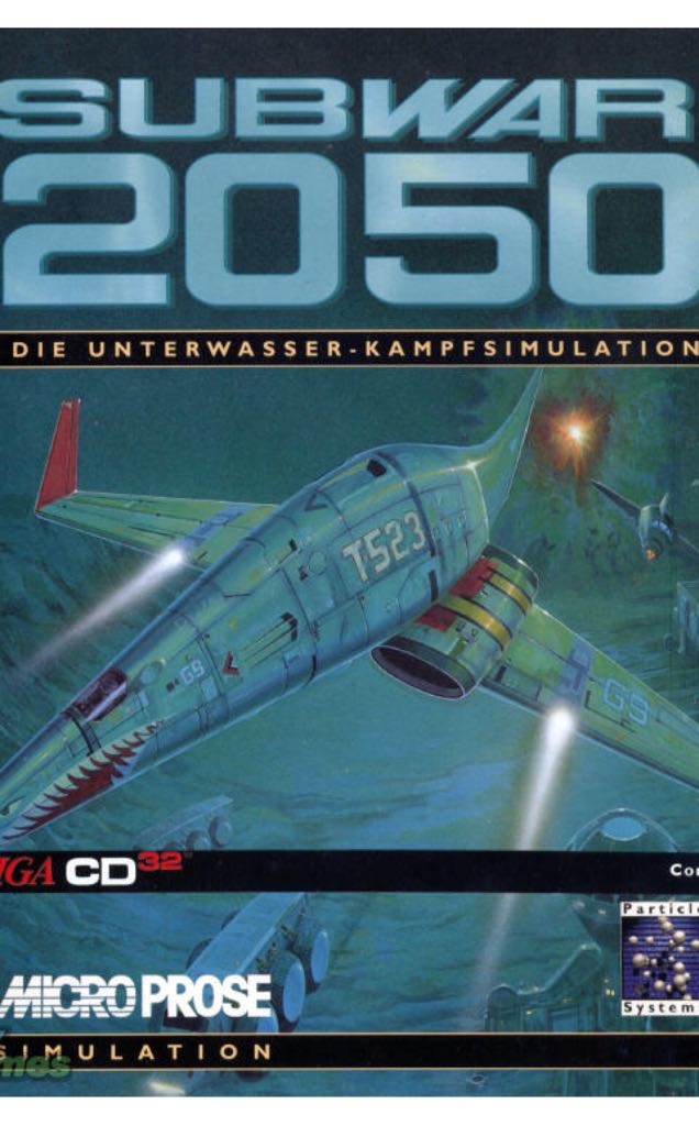 INTEC G7205 six foot extension cables for Sony PS2 Playstation 2 II PSOne