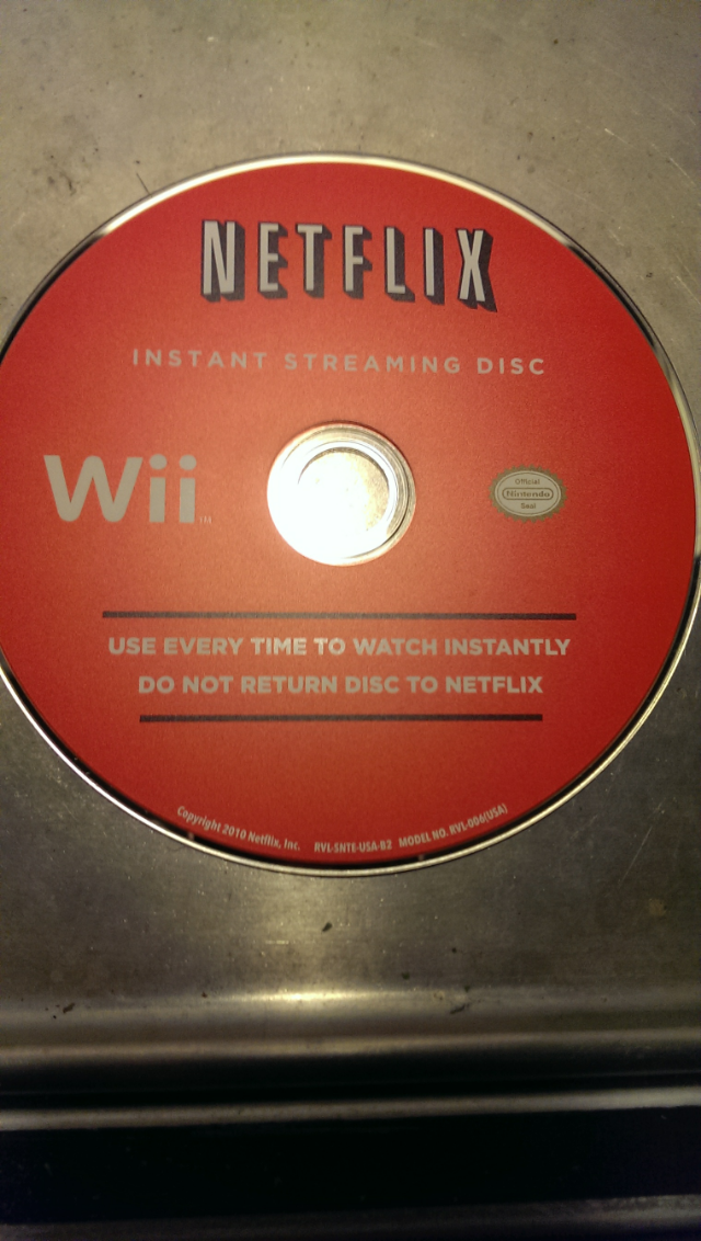 Giulia Passione Pop Star Videogioco Nintendo DS NDS Nuovo Sig. 3307211311251