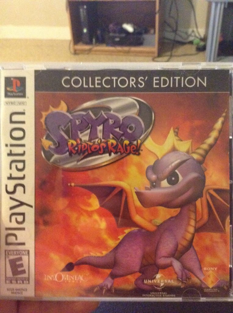 Transformers: Dark Of The Moon (Stealth Force Edition)