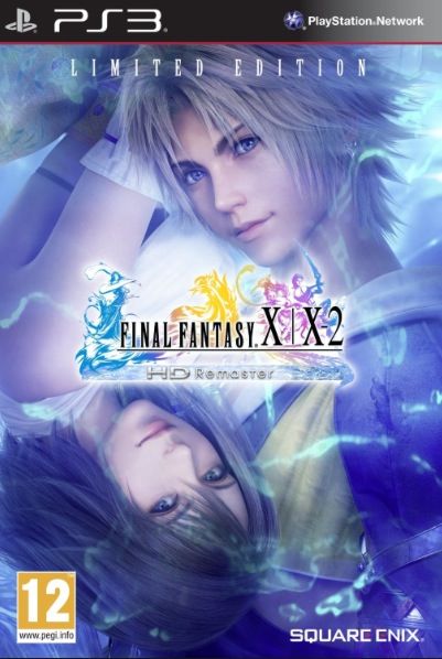 Cut the Rope Triple Treat