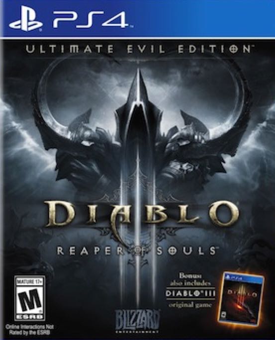 The Settlers 7: Paths To A Kingdom Gold Edition