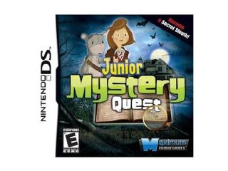 Jak & Daxter: Collection