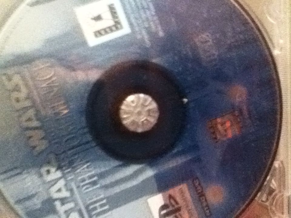 The Waterhorse Legend Of The Deep